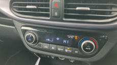 Hyundai i10 1.0 [63] Premium 5dr Auto [Nav] Petrol Hatchback